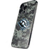 NHL Utah Mammoth DigiCamo iPhone 13 Pro Max Skin
